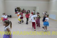 Dance_zal (3)